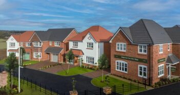 reasons buyers are choosing