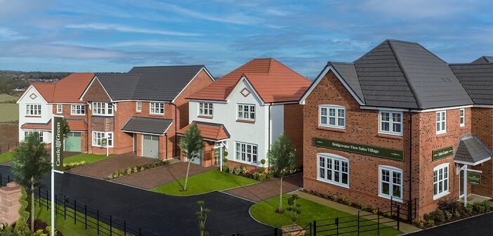 reasons buyers are choosing