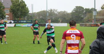 Lymm