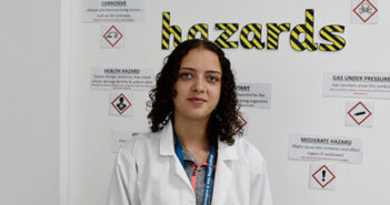 scientist