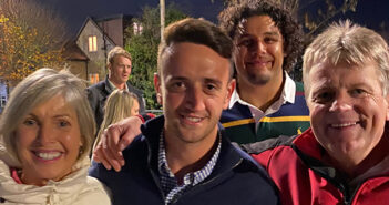 england rugby