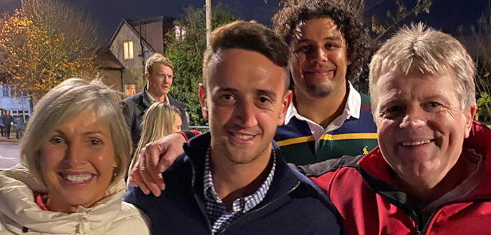 england rugby