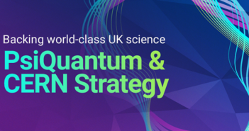 Daresbury Laboratory