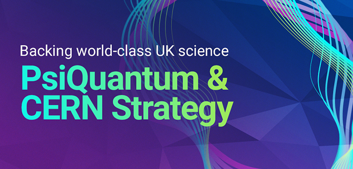 Daresbury Laboratory