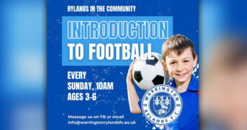 Rylands