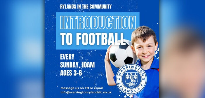 Rylands
