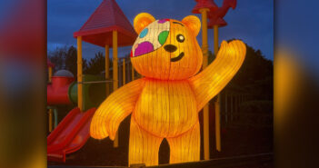 Children in Need