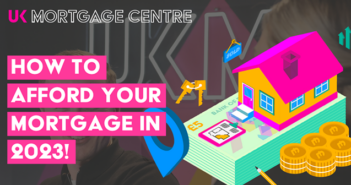 mortgage