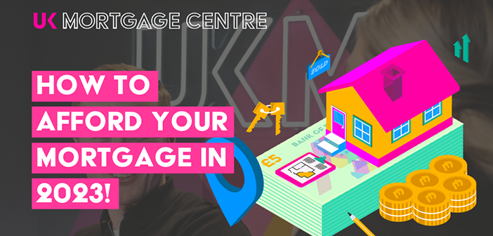 mortgage