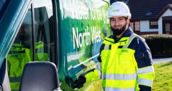 £13.7 billion investment plan