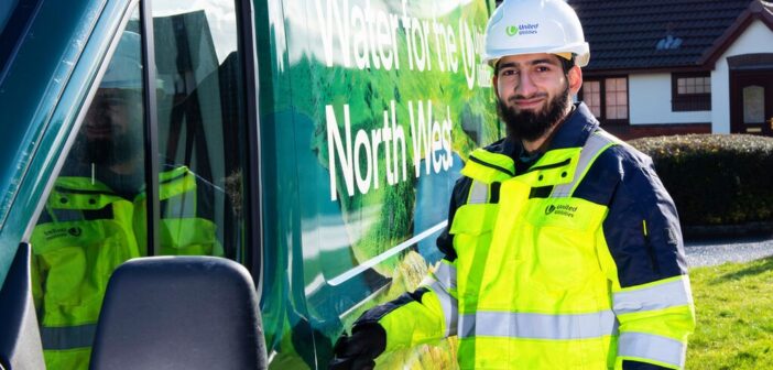 £13.7 billion investment plan