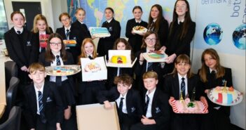 European Day of Languages