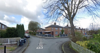 latchford