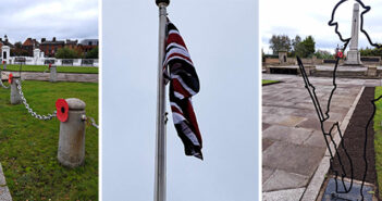cenotaph