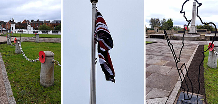 cenotaph