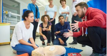 cpr