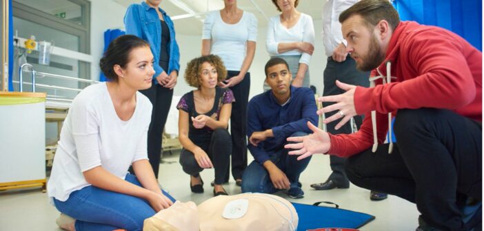 cpr