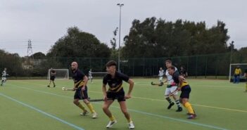 4-1 away win