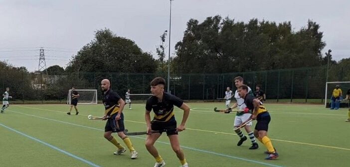 4-1 away win