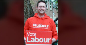Labour
