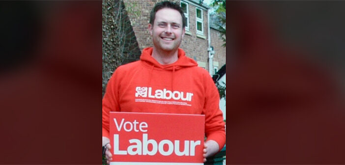 Labour