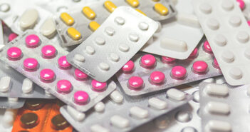 repeat prescriptions