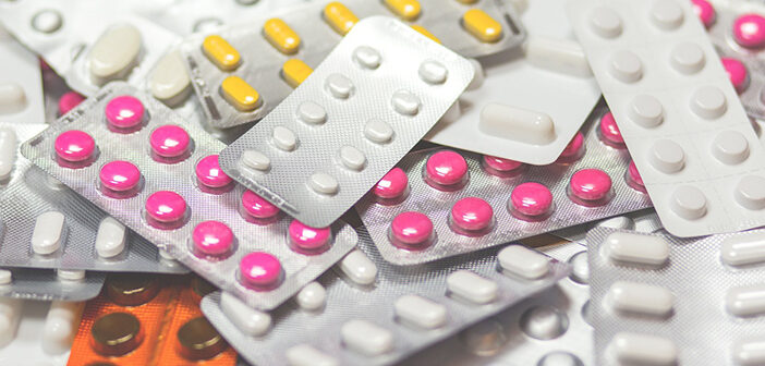 repeat prescriptions