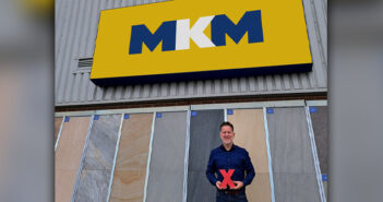 MKM