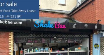take-away