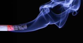 Stoptober