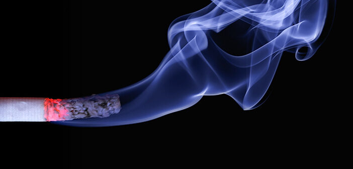 Stoptober