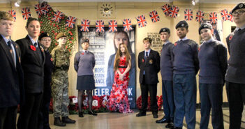 remembrance