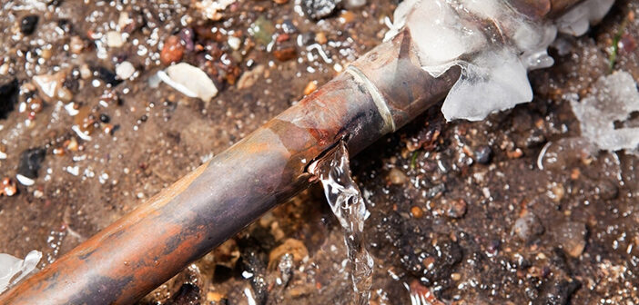 United Utilities