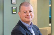 Trust Alliance Group