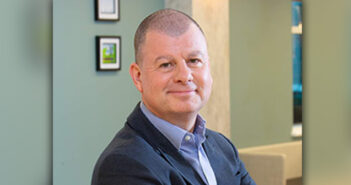 Trust Alliance Group appoints new Chief Group Executive Trust Alliance Group