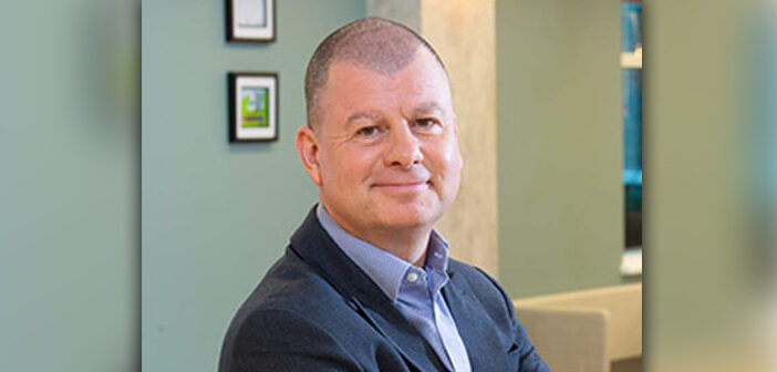 Trust Alliance Group