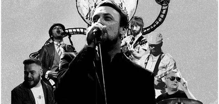 the ambersons