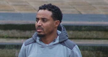 Suspended sentence for Amazon worker who killed seven wild geese Amazon worker
