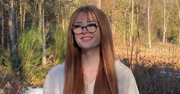 Girl arrested on suspicion of murdering Brianna Ghey asked: ‘Is it because I saw her last?’ Brianna Ghey