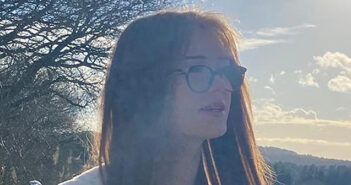 Boy says he saw girl stabbing Brianna Ghey brianna ghey