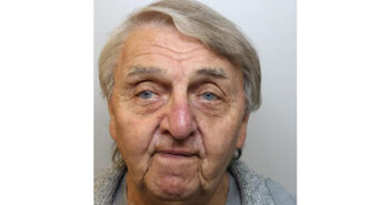 derek irons