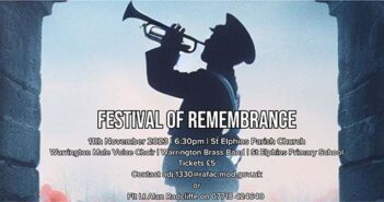 festival remembrance