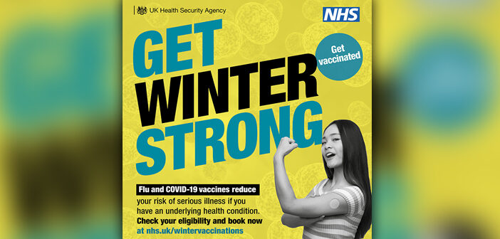 flu