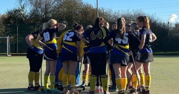 impressive 3-2 victory