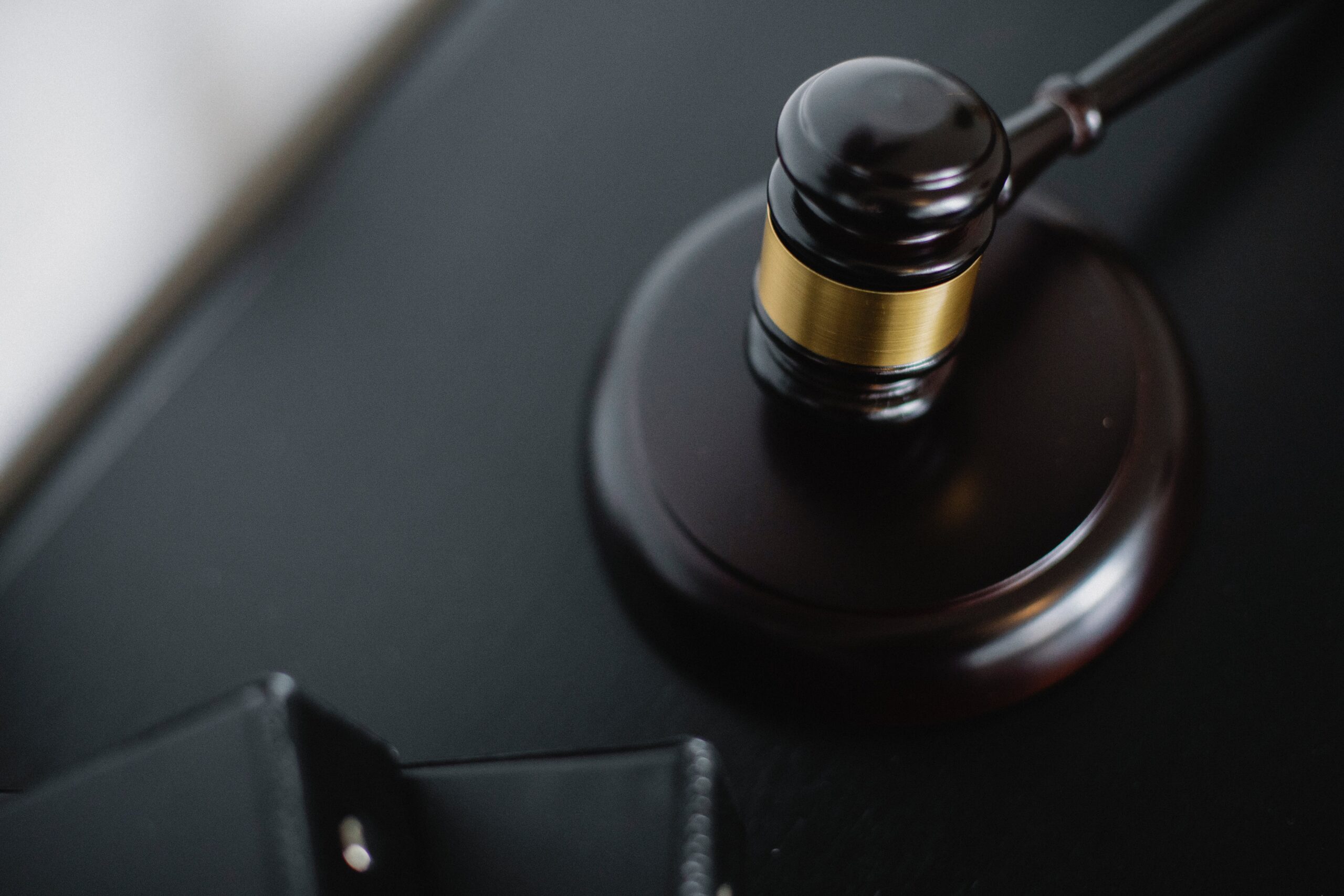 The SEC drops lawsuits against European broker EXANTE