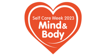Self Care
