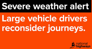 weather