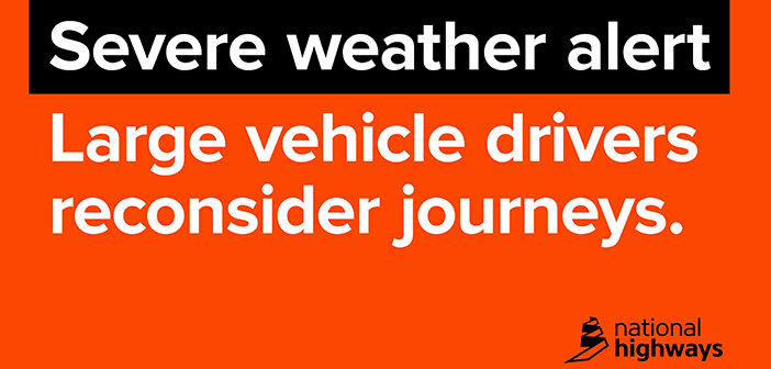 weather