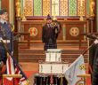 Air Cadets