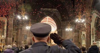 remembrance